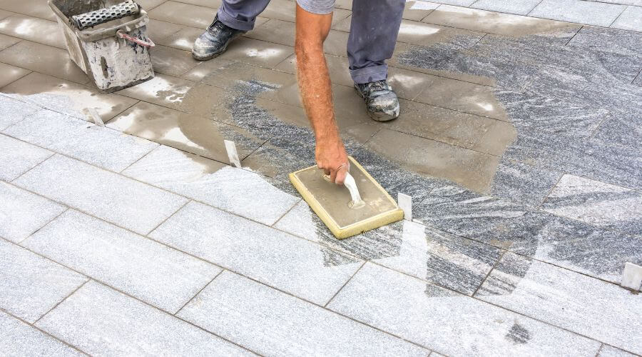 Local Chimney Repair in Loyall, KY